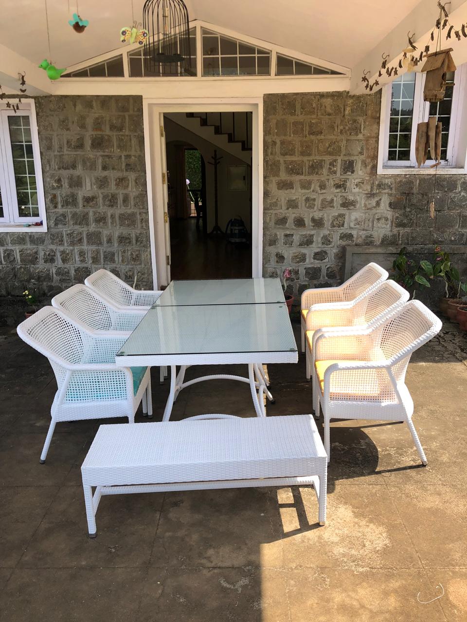 Furniture